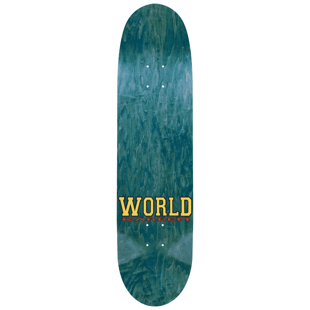 Untitled_design__4_.png