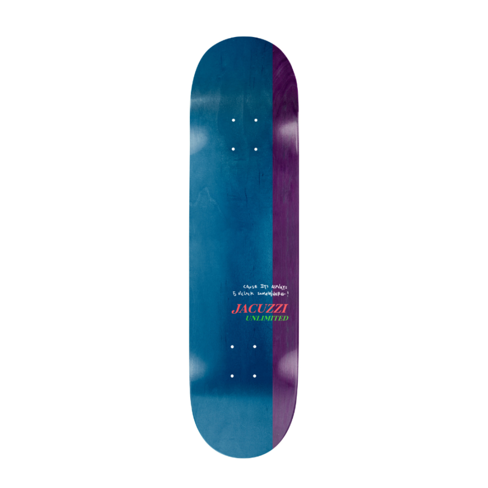 Untitled_design__52_.png