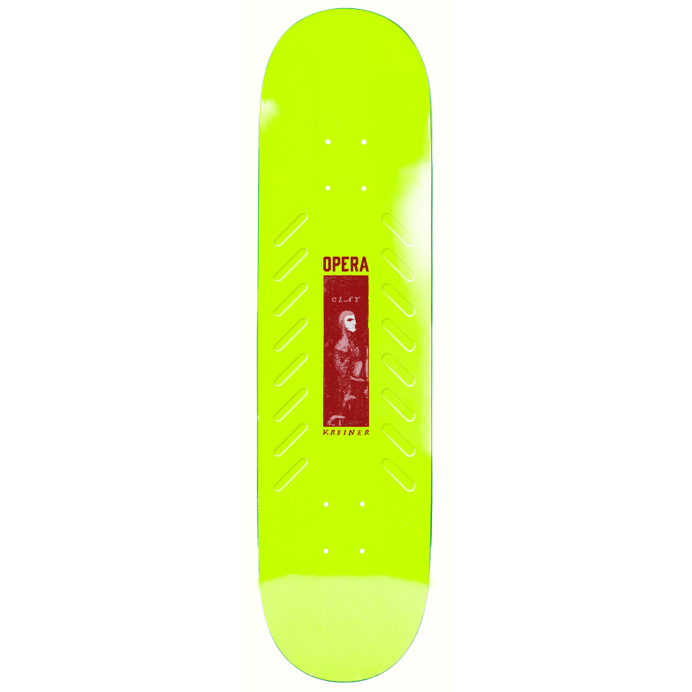 Untitled_design__54_.png