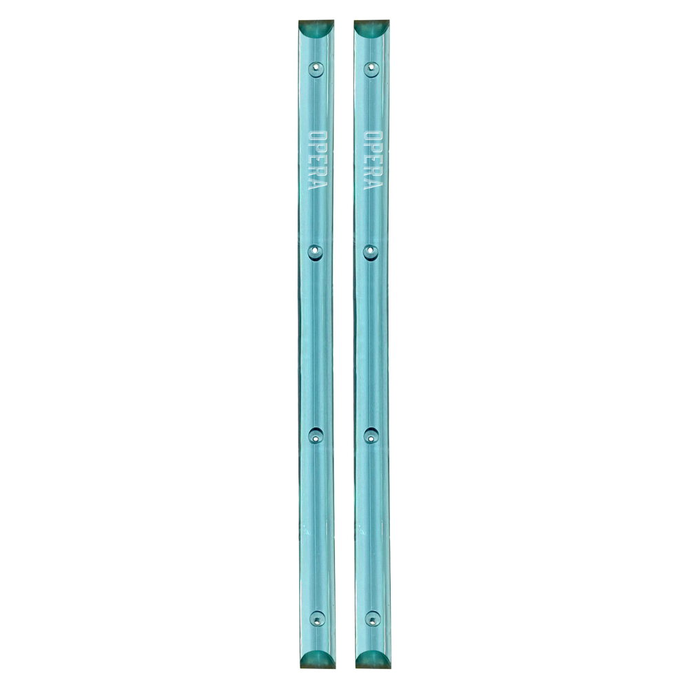 Untitled_design__55_.png