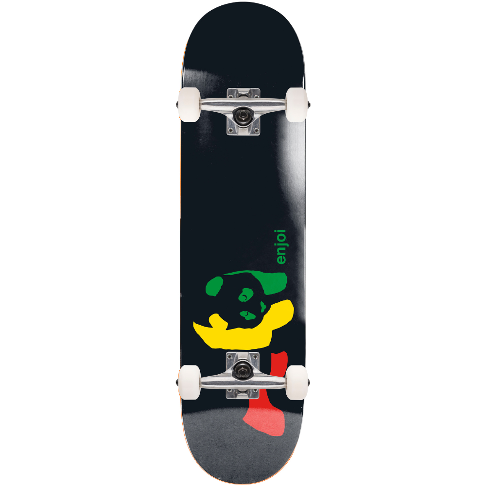 Untitled_design__5_.png