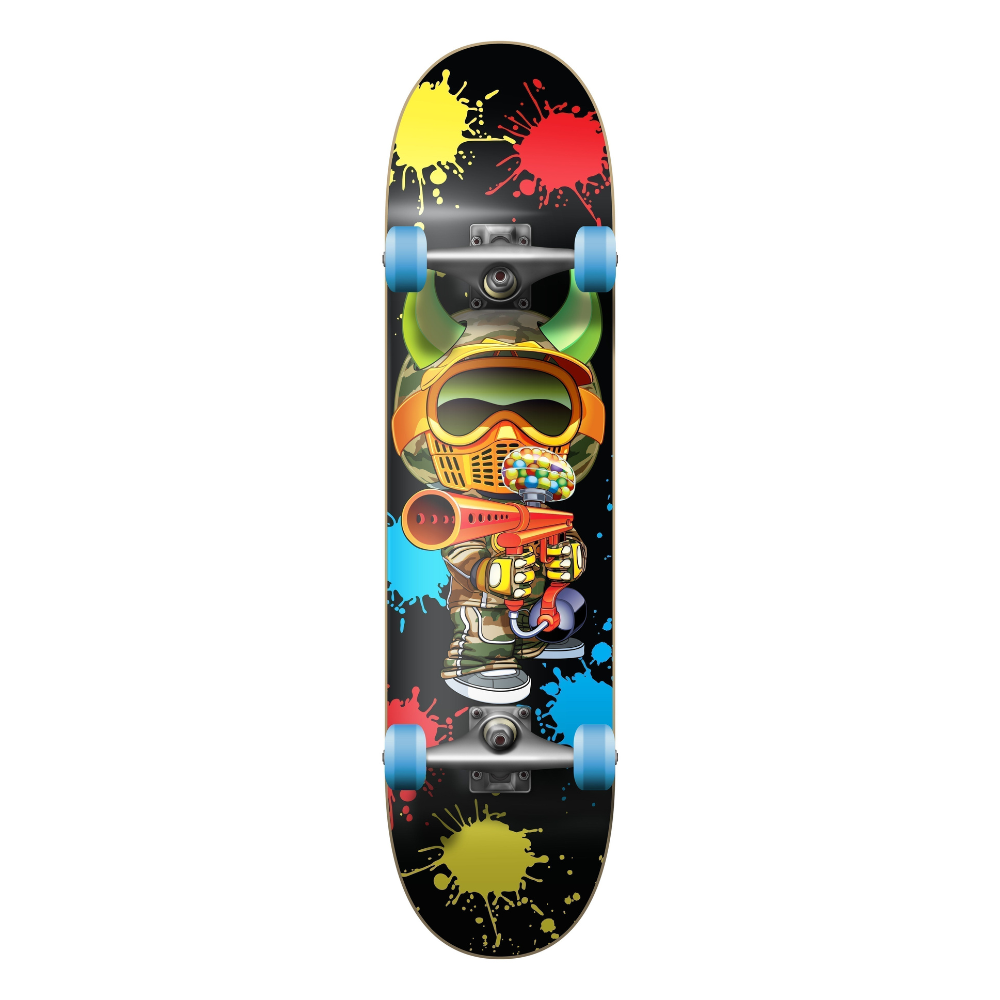 Untitled_design__73_.png