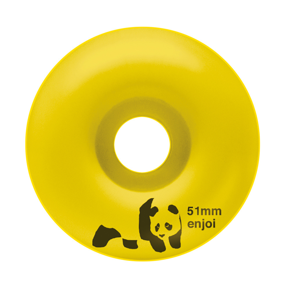 Untitled_design__76_.png