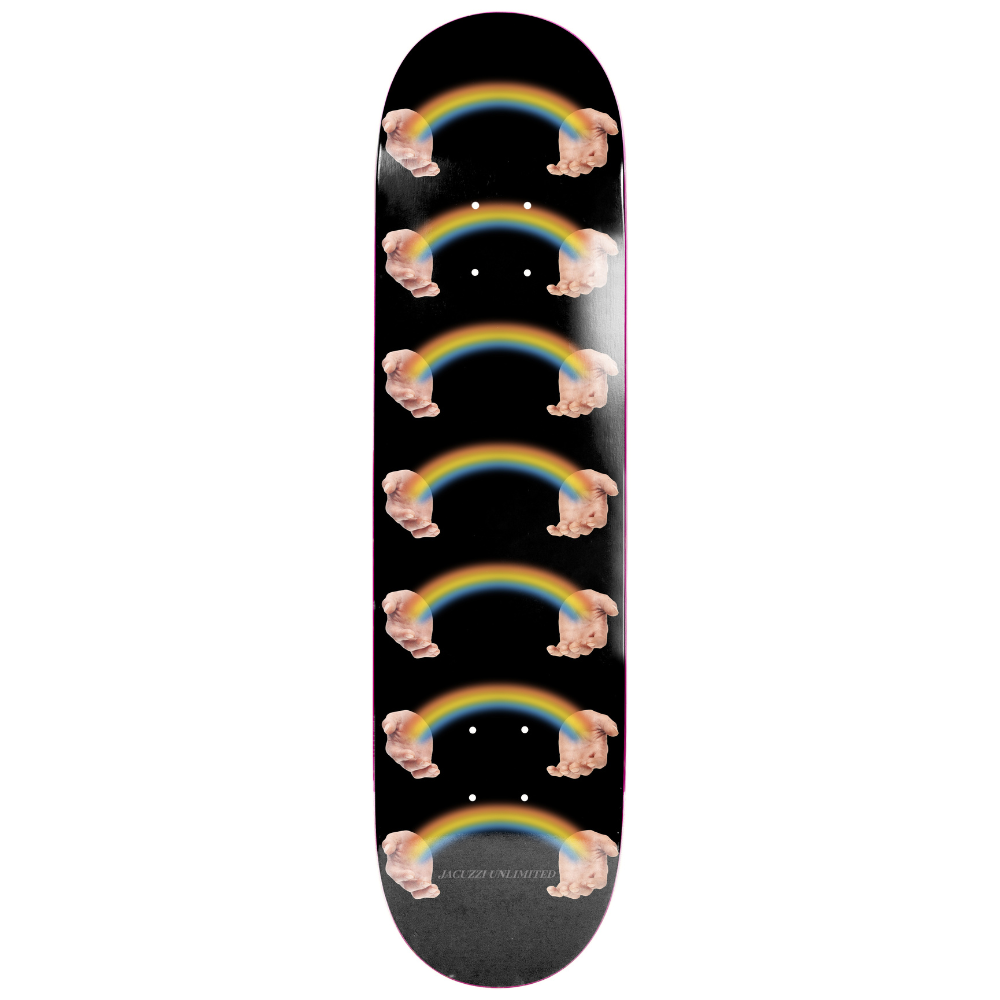 Untitled_design__79_.png