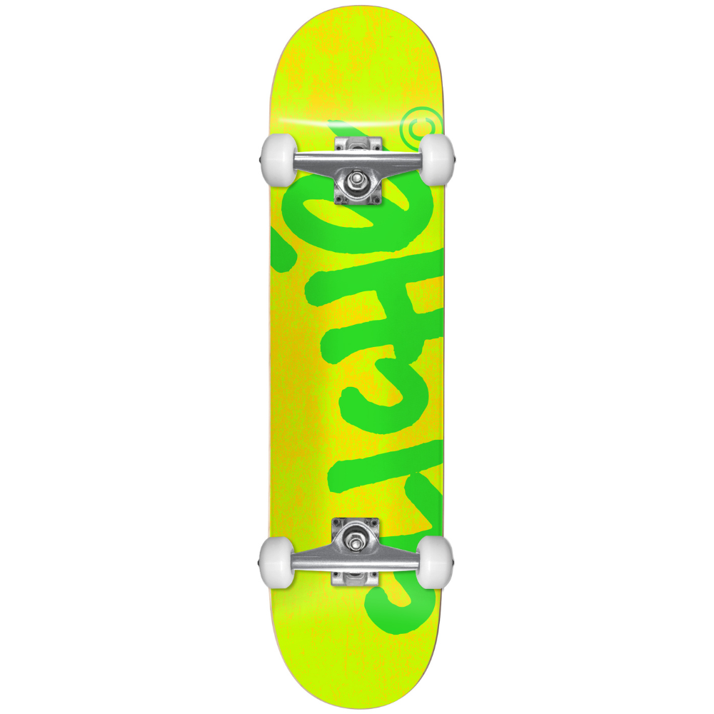 Untitled_design__80_.png