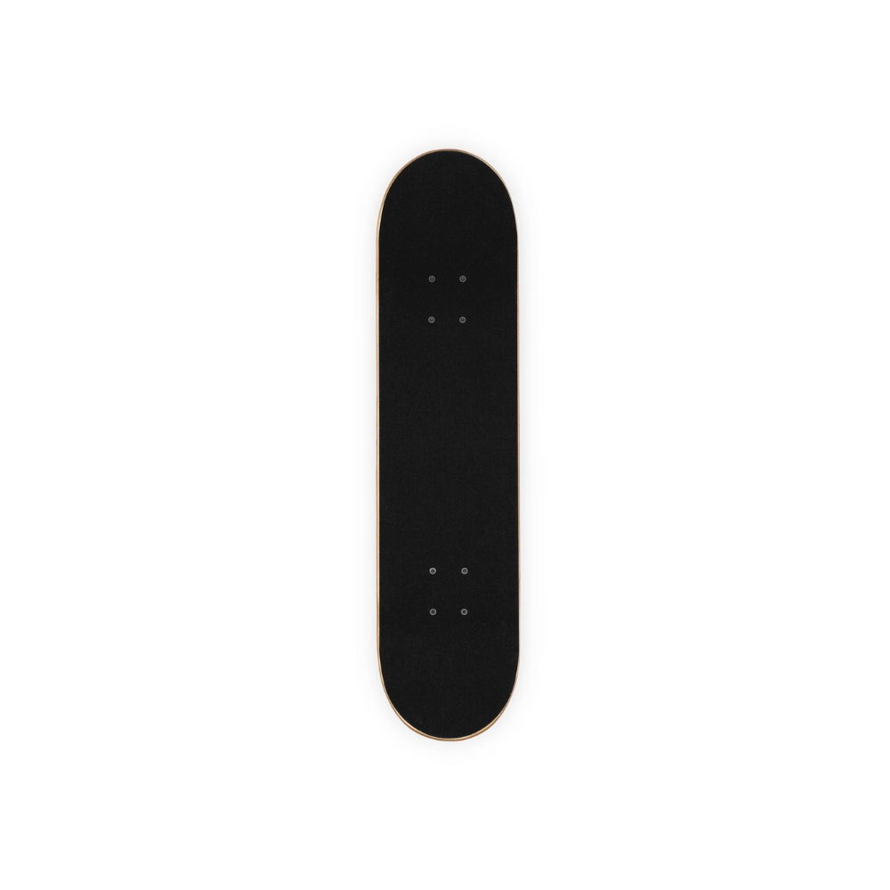 Untitled_design__82_.png