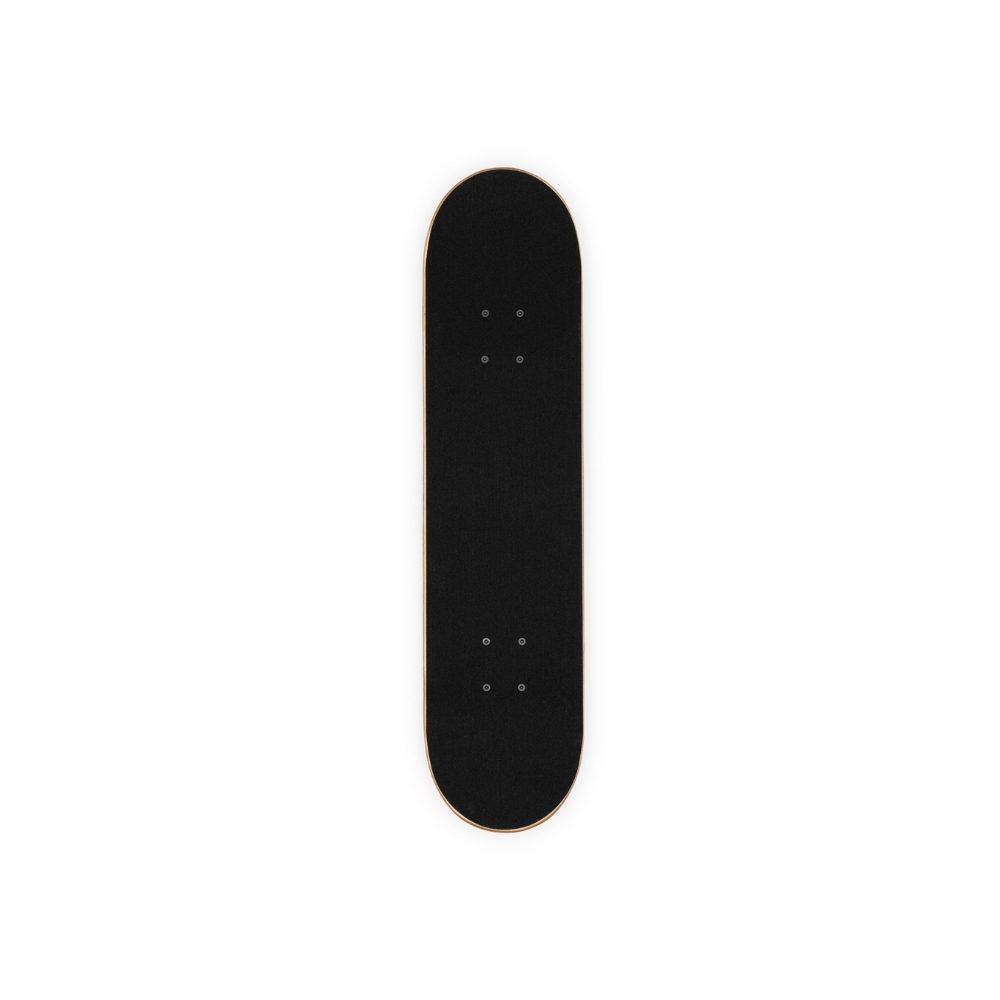 Untitled_design__86_.png
