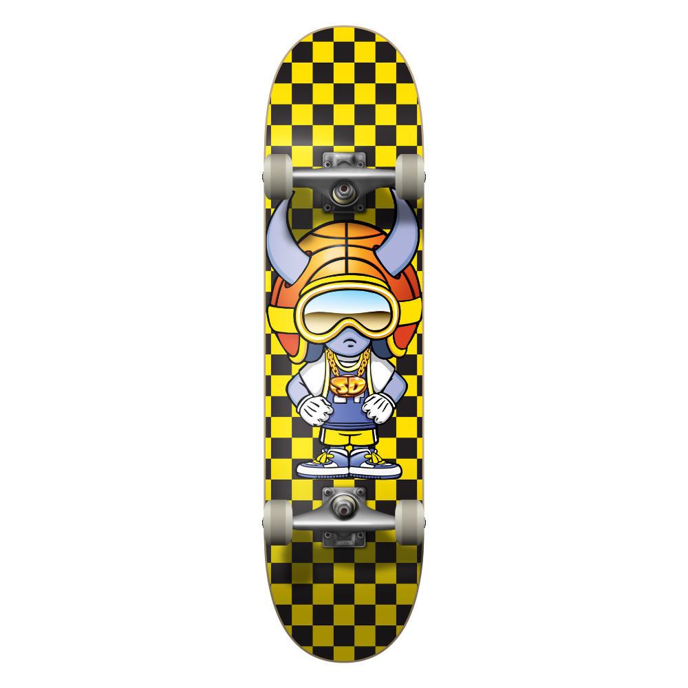 Untitled_design__90_.png