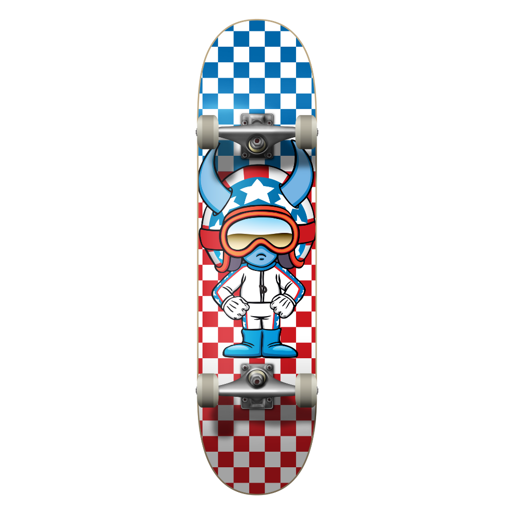Untitled_design__94_.png
