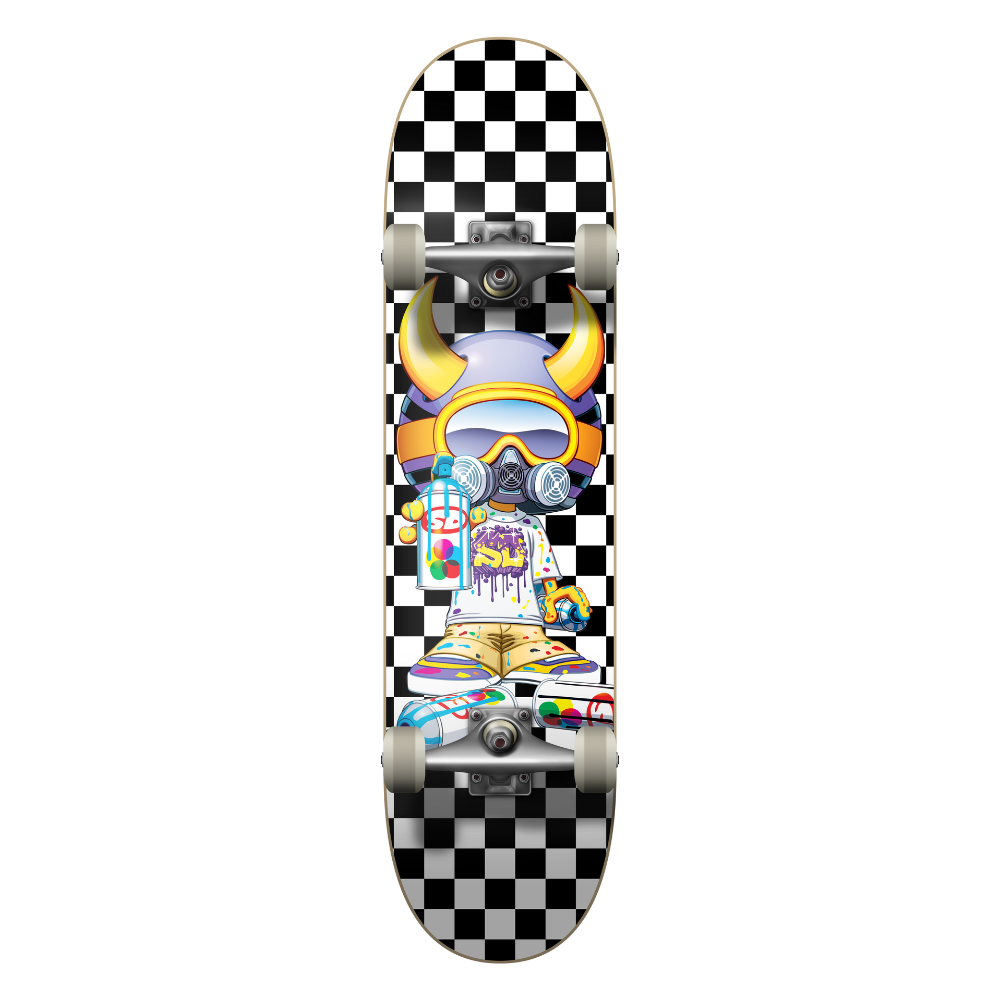 Untitled_design__95_.png