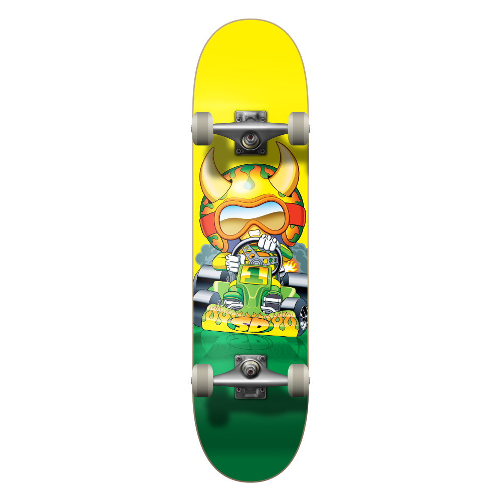 Untitled_design__96_.png