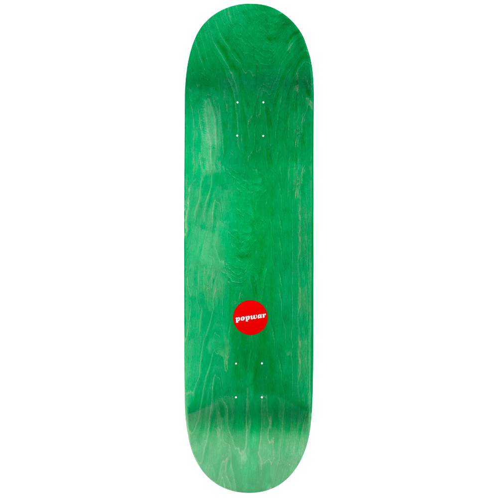 Untitled_design__9_.png