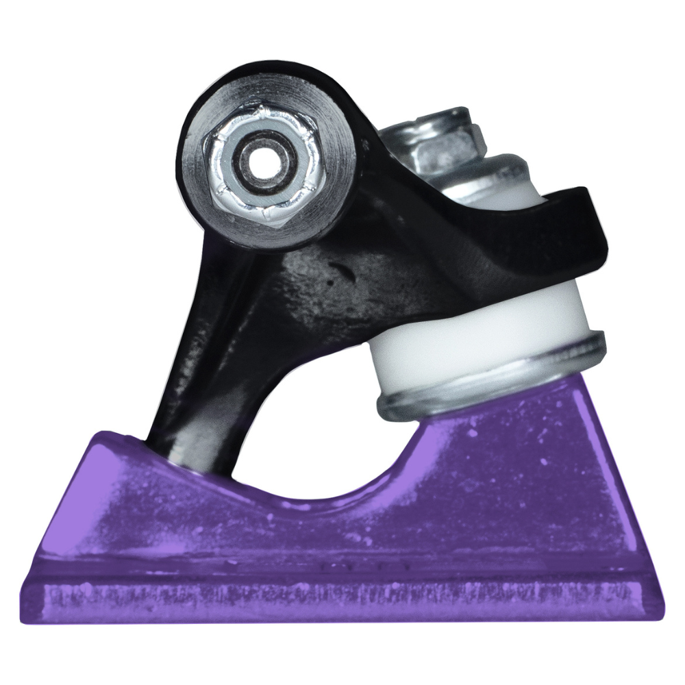 Untitled_design__9_.png
