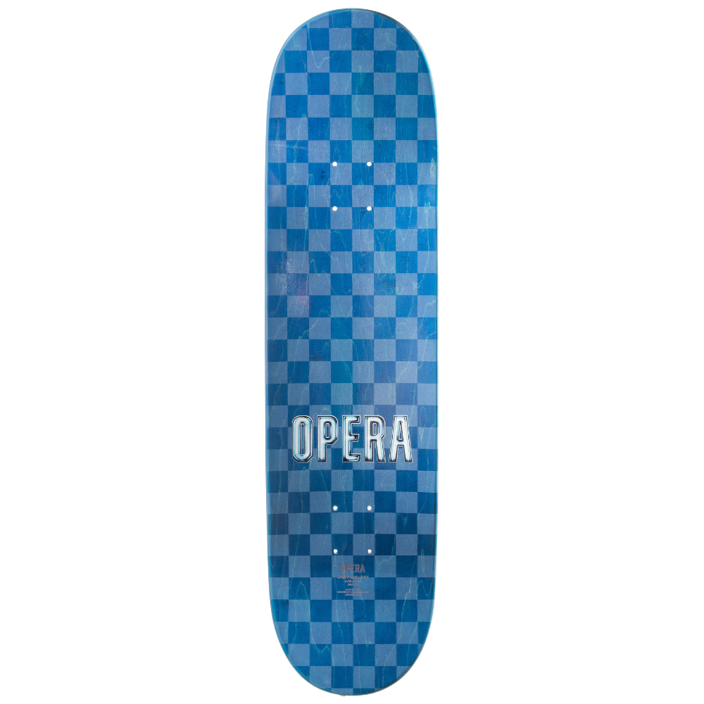 Untitled_design___2025_07_08T112328.031.png