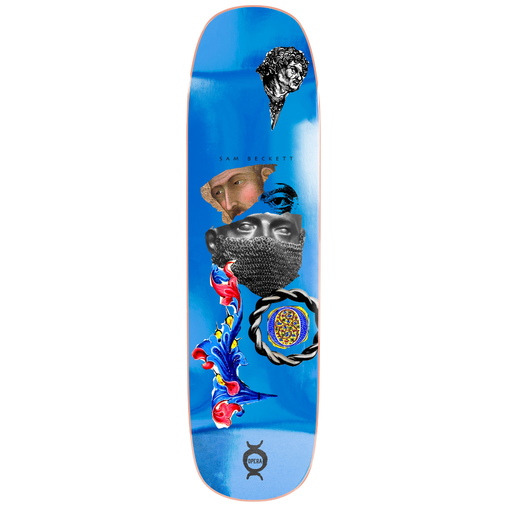 Untitled_design___2025_07_08T112736.870.png
