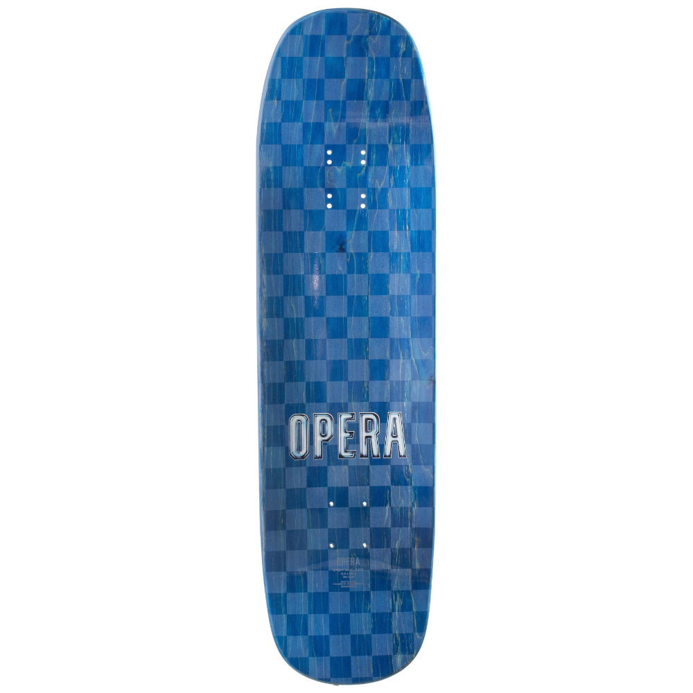 Untitled_design___2025_07_08T112752.570.png