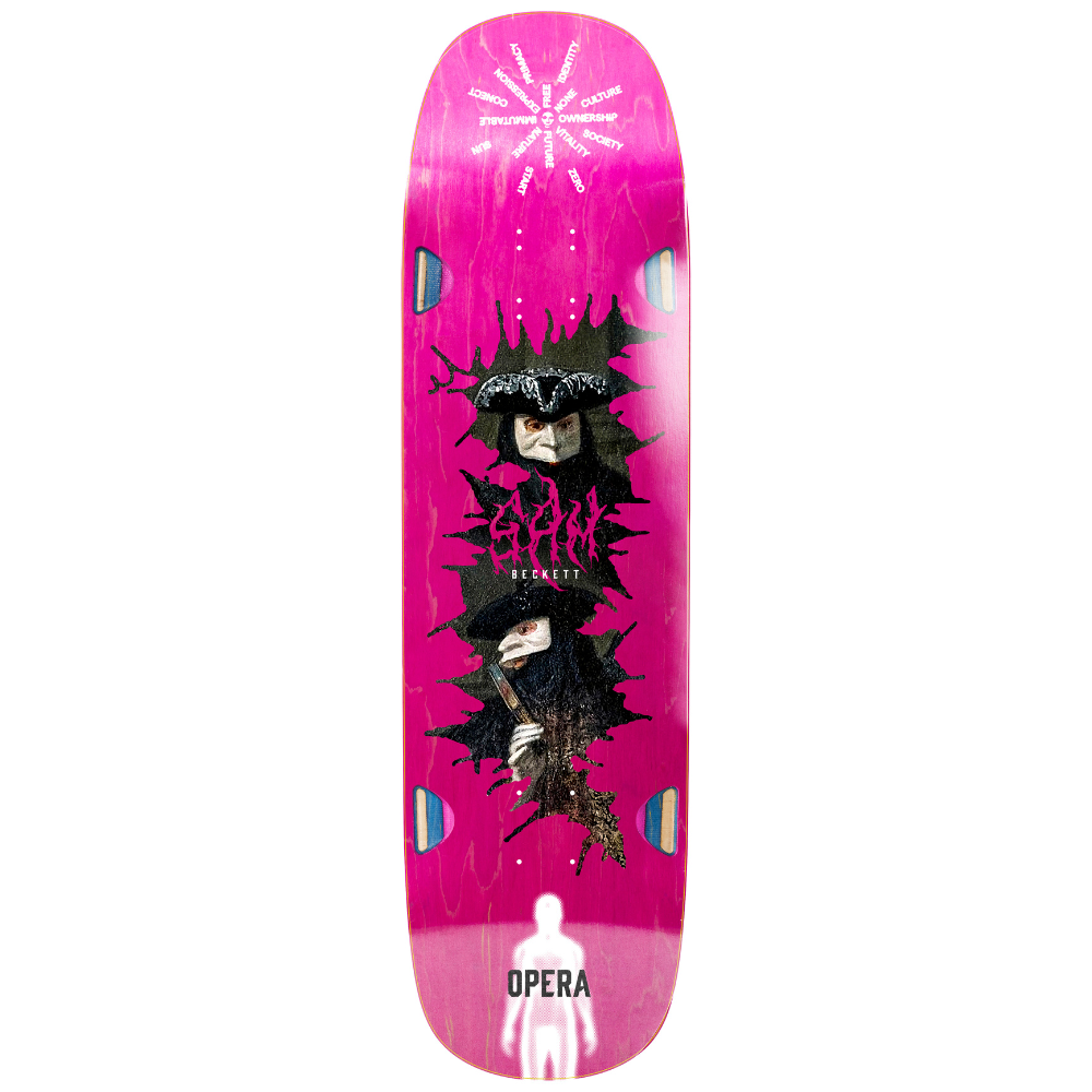 Untitled_design___2025_07_08T112941.275.png