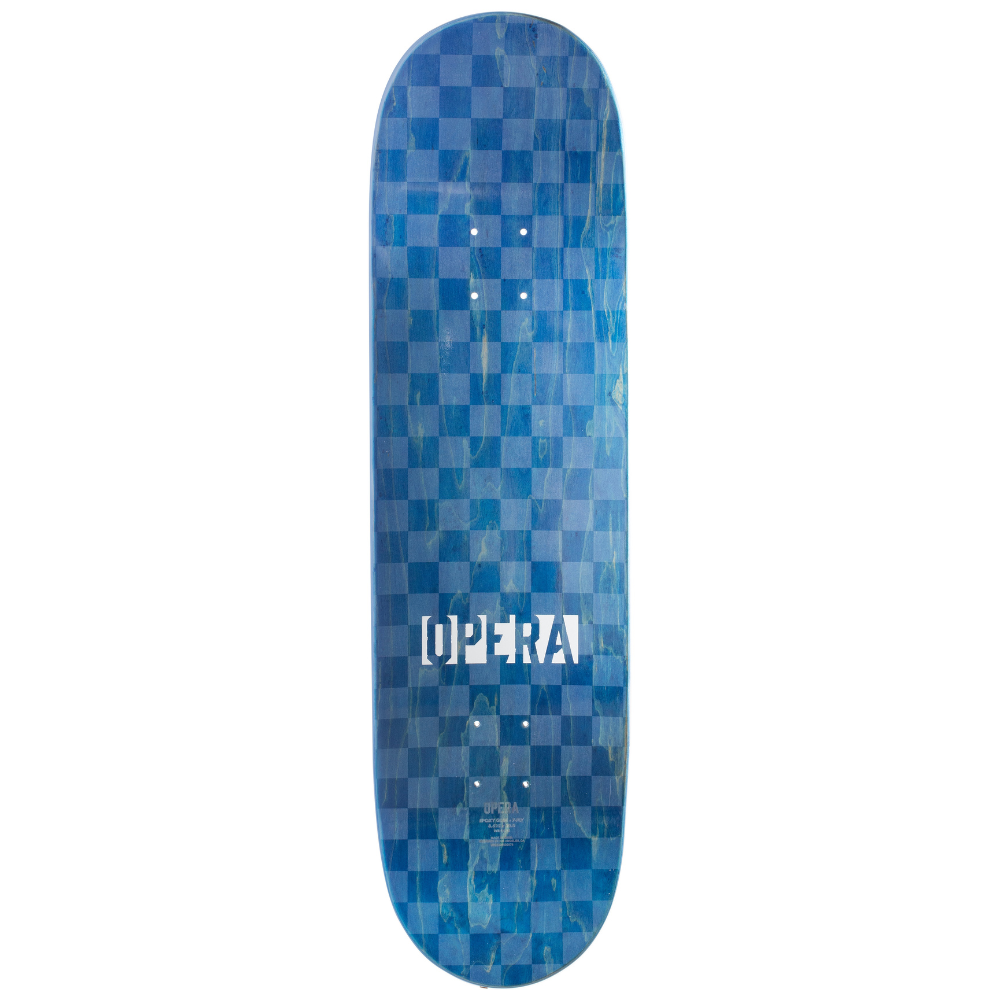 Untitled_design___2025_07_08T113103.025.png