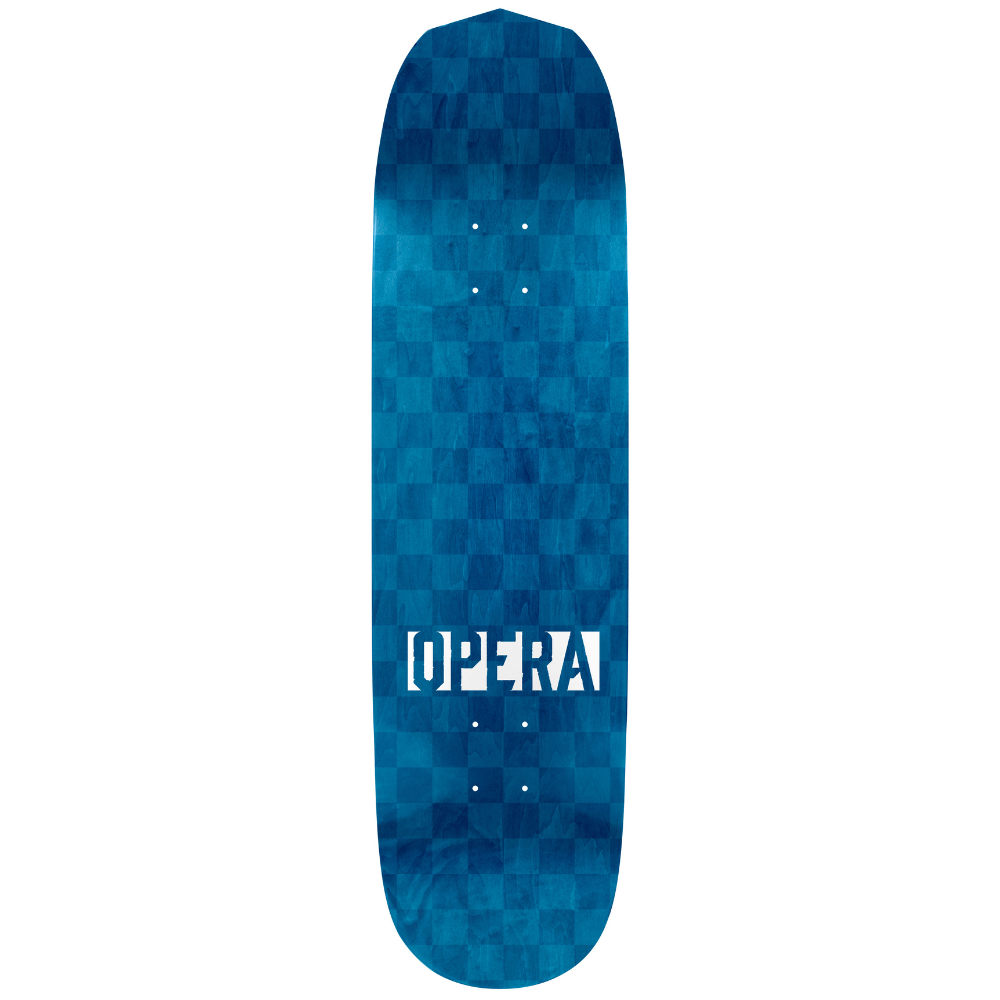 Untitled_design___2025_07_08T113847.522.png