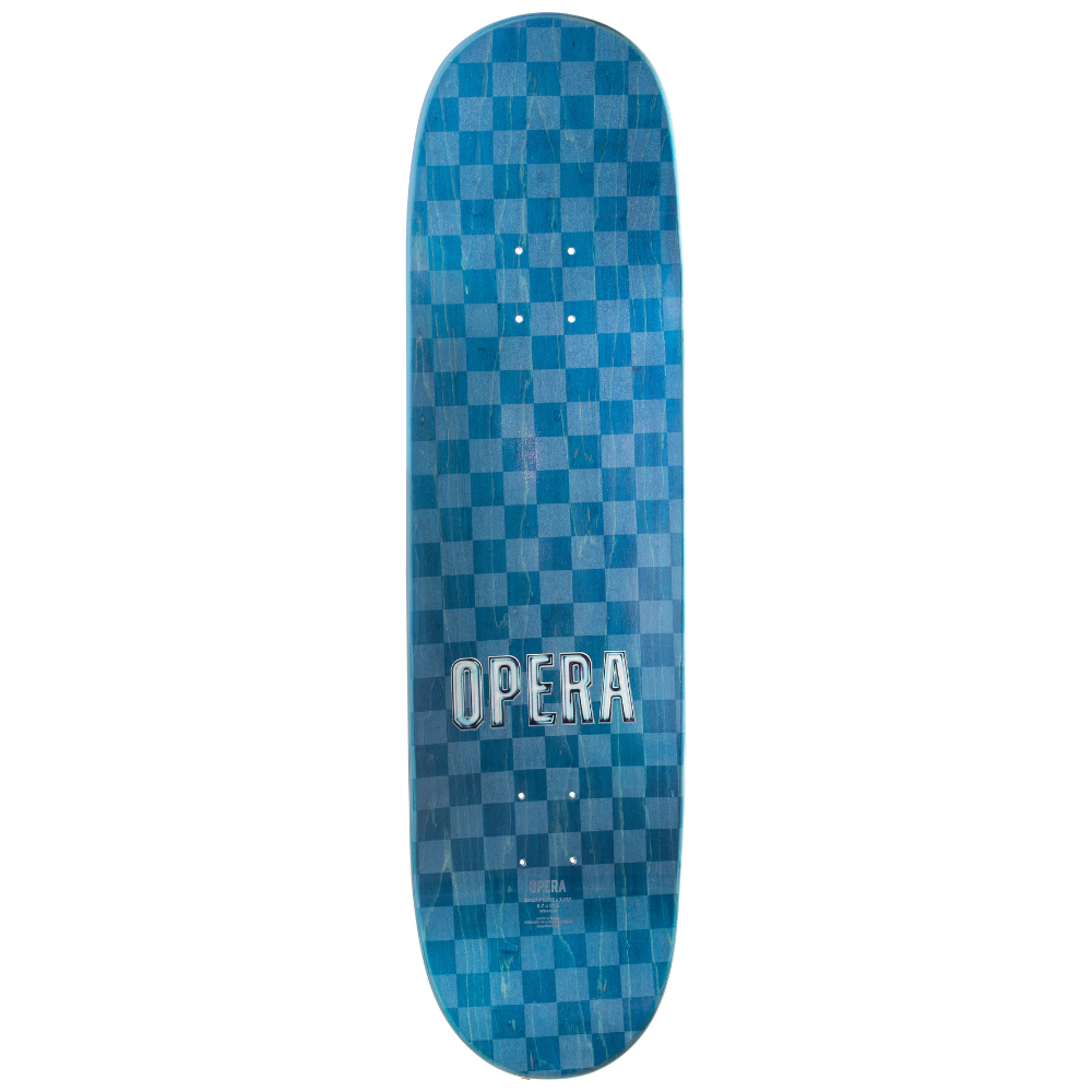 Untitled_design___2025_07_08T114032.005.png