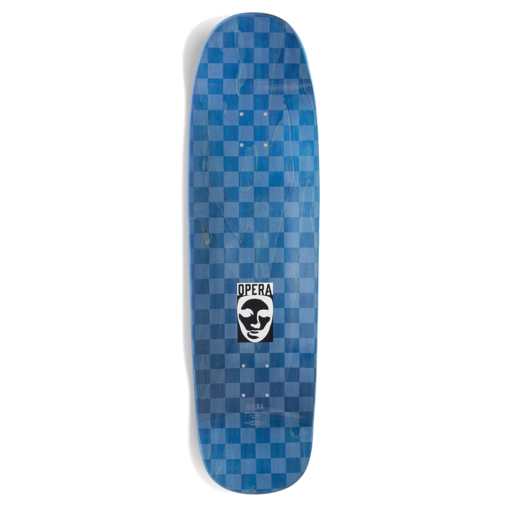 Untitled_design___2025_07_08T114404.458.png