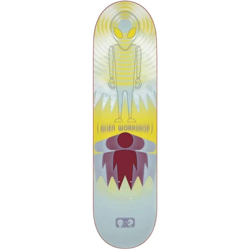Untitled_design___2025_07_18T112821.263.png