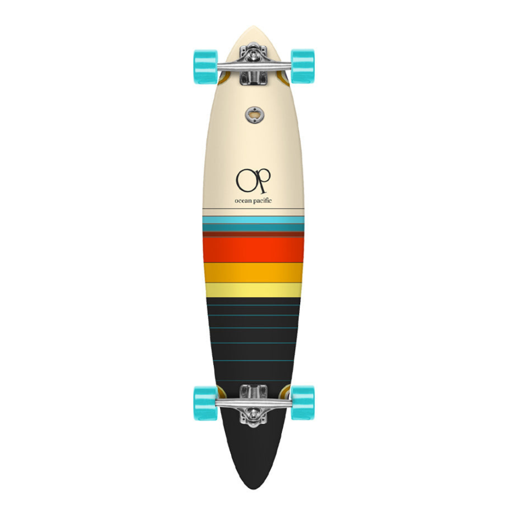 Untitled_design___2025_07_22T115635.687.png