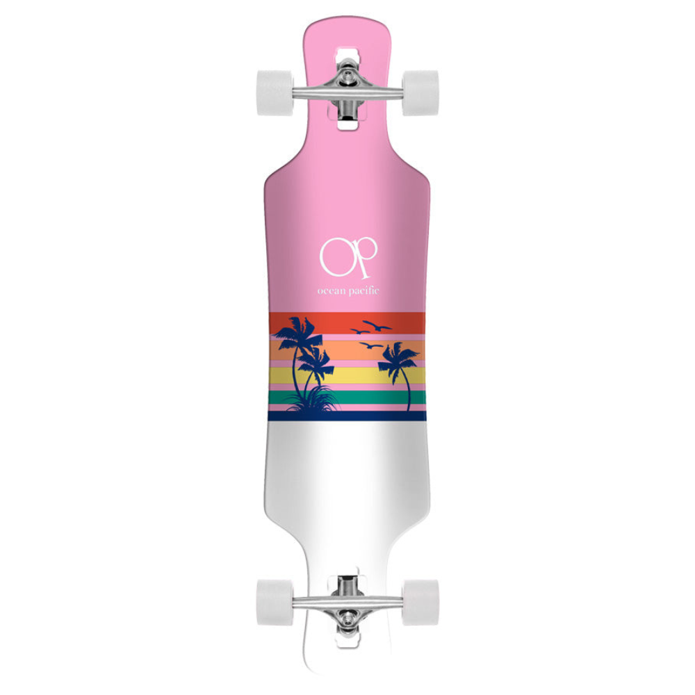 Untitled_design___2025_07_22T115923.567.png