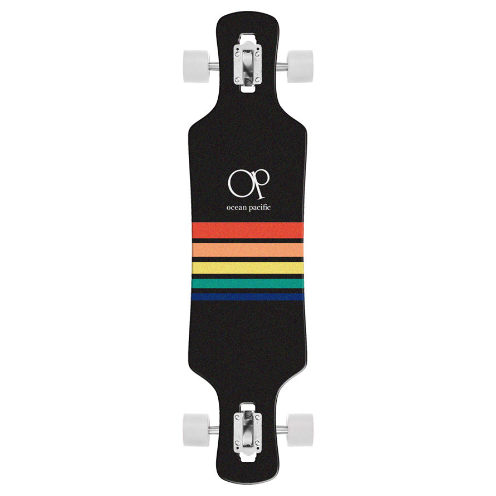 Untitled_design___2025_07_22T115939.680.png