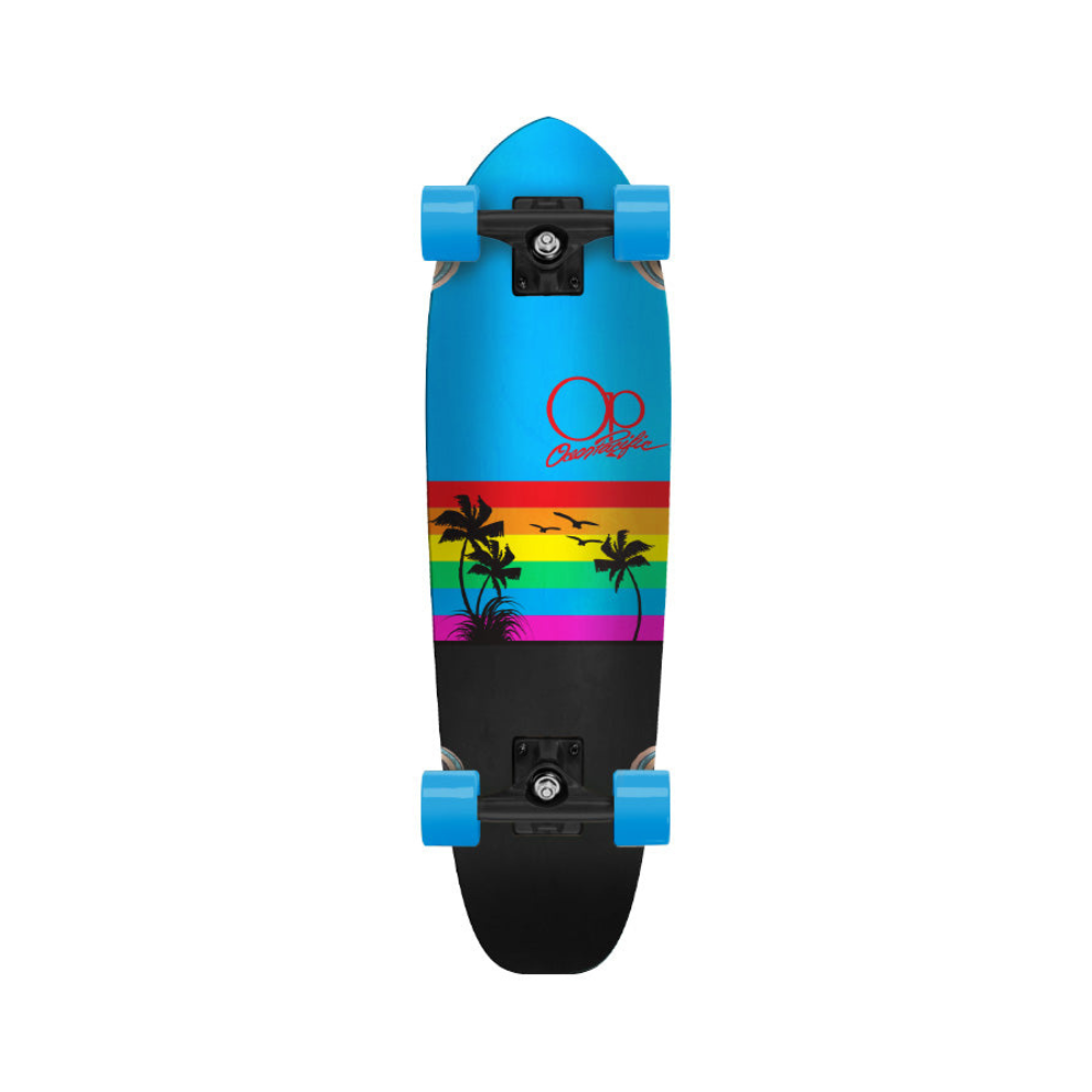Untitled_design___2025_07_23T100033.409.png