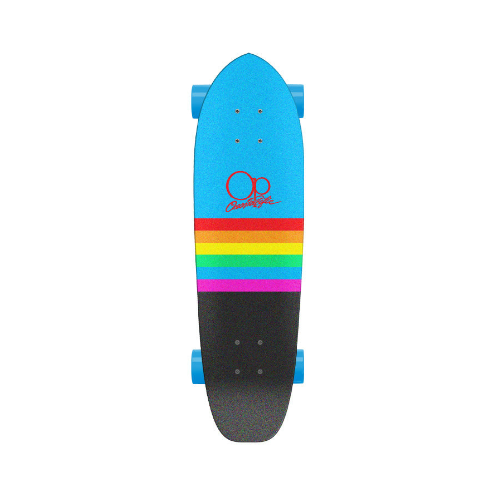 Untitled_design___2025_07_23T100051.796.png
