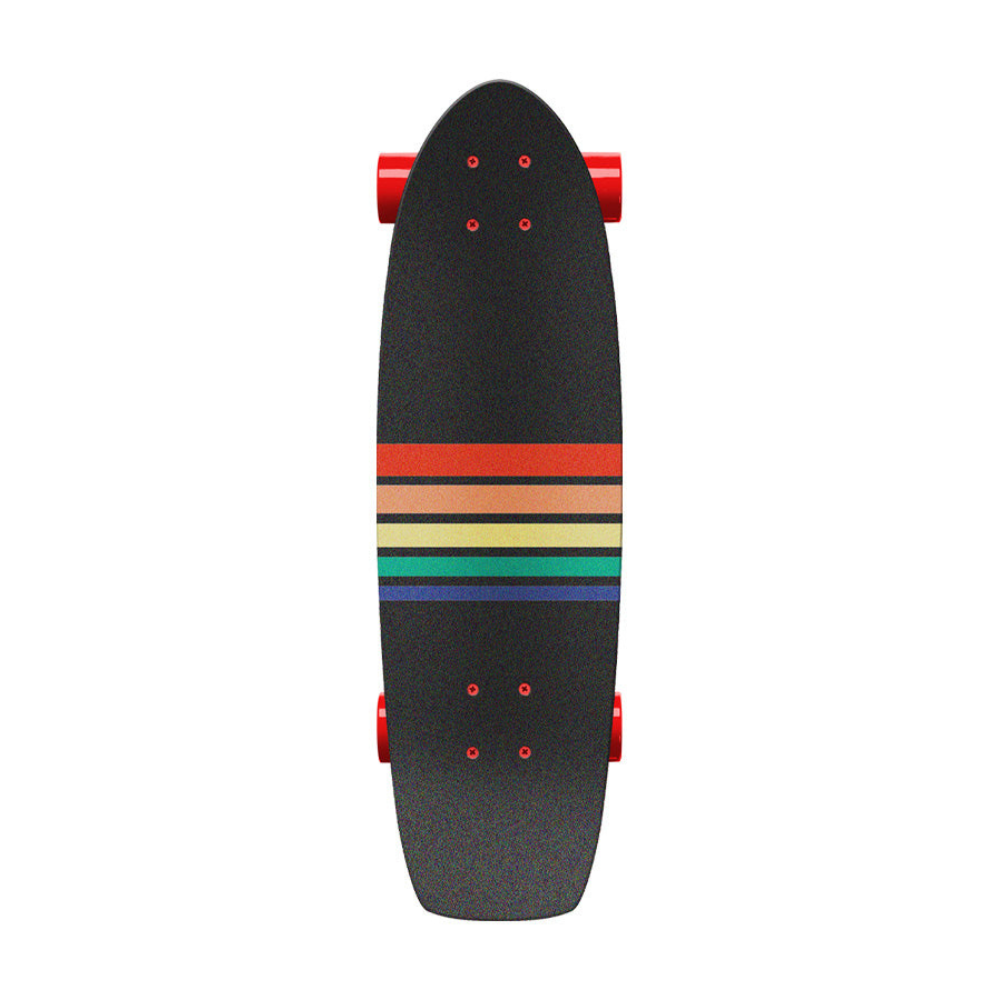 Untitled_design___2025_07_23T100414.087.png