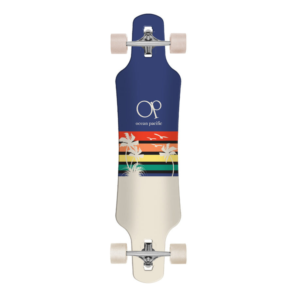 Untitled_design___2025_07_23T100505.386.png