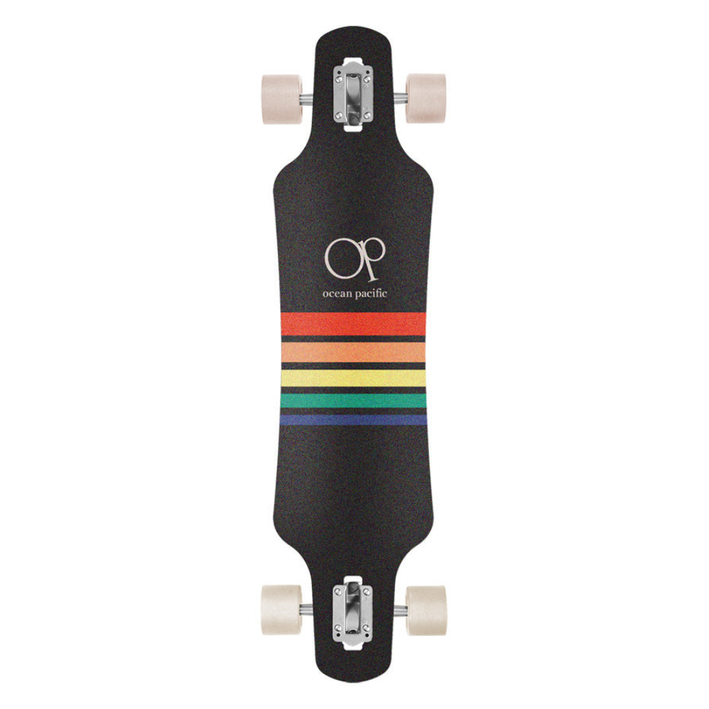 Untitled_design___2025_07_23T100519.747.png