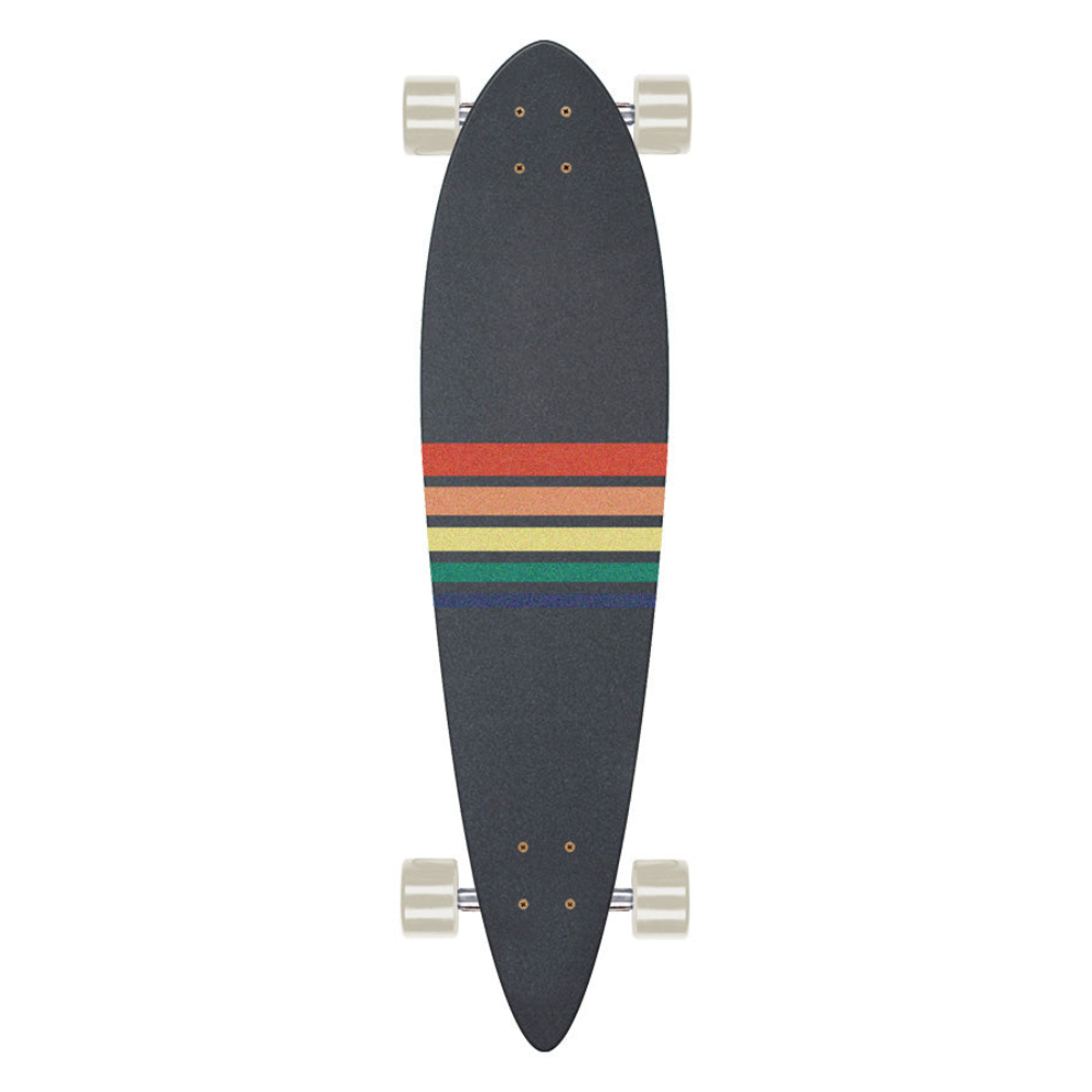 Untitled_design___2025_07_23T100939.501.png