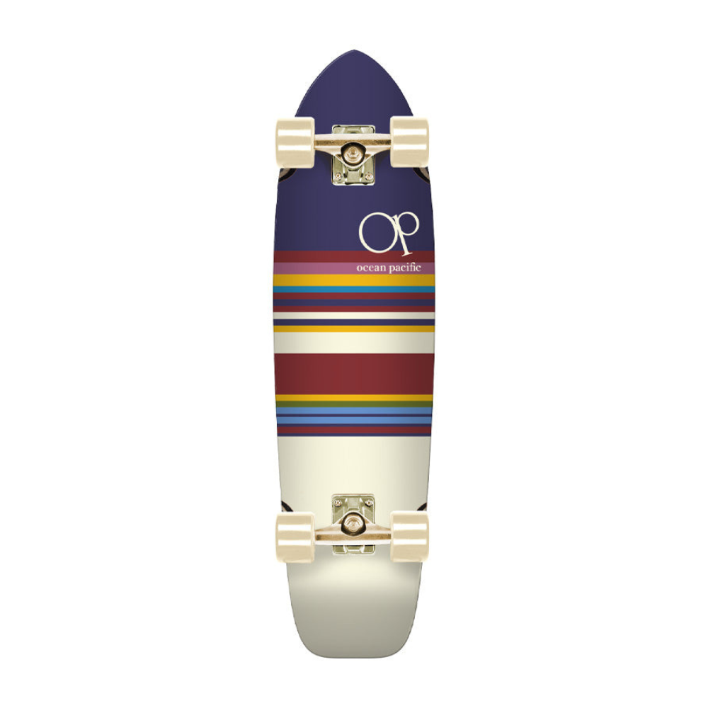 Untitled_design___2025_07_23T101246.162.png