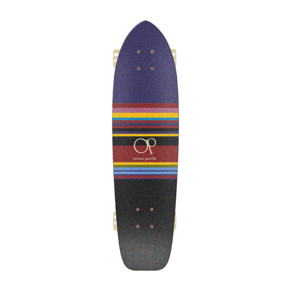 Untitled_design___2025_07_23T101308.002.png