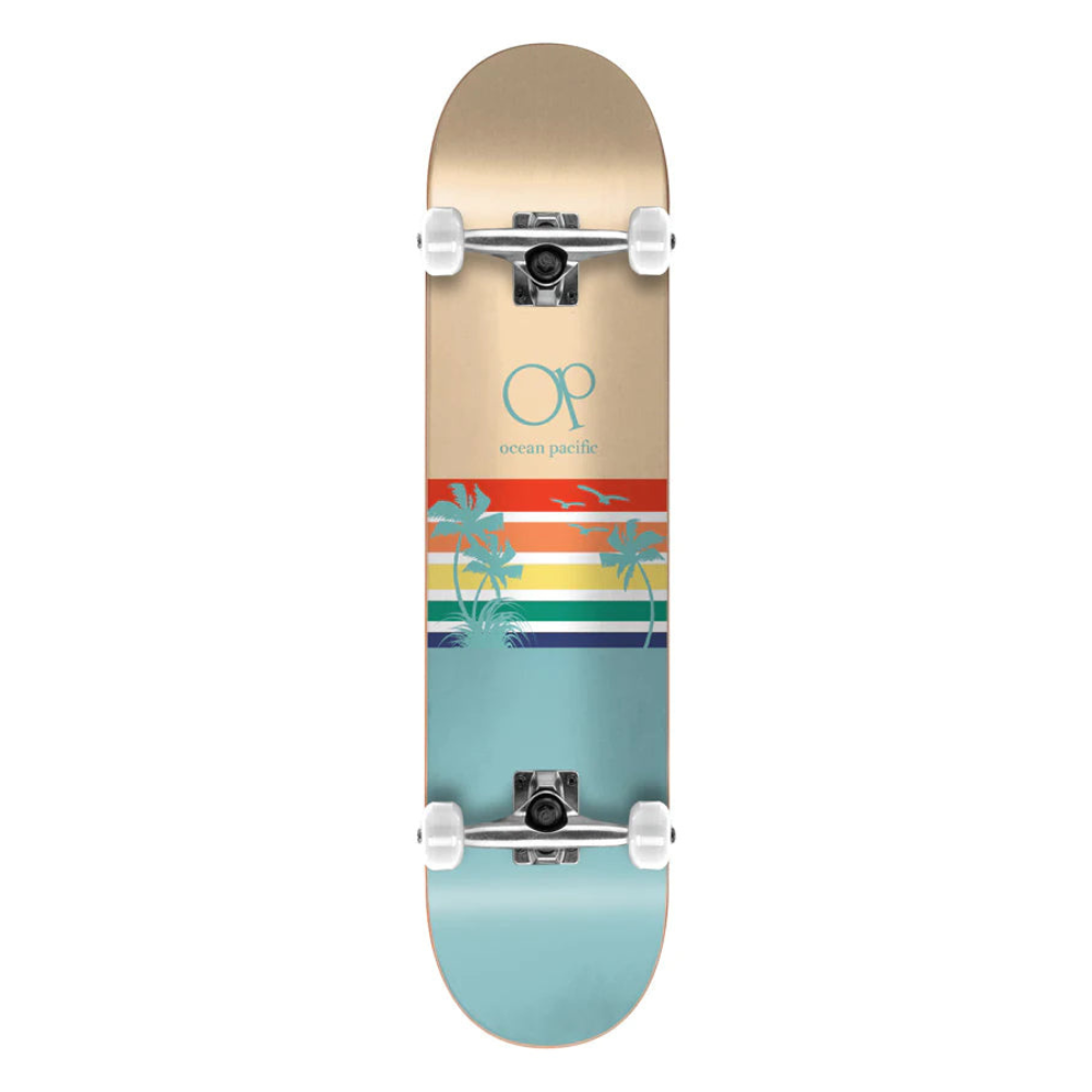 Untitled_design___2025_07_23T101805.161.png