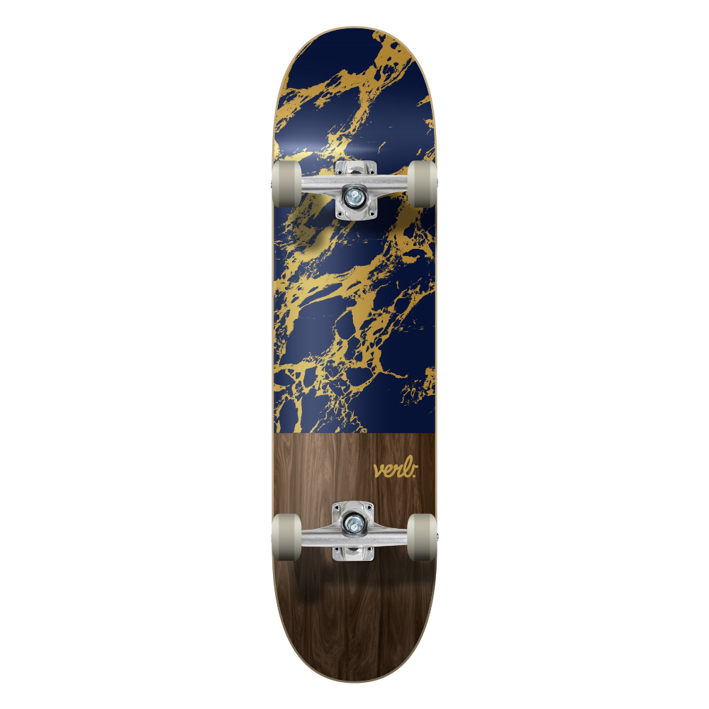 Untitled_design___2025_07_23T103505.790.png