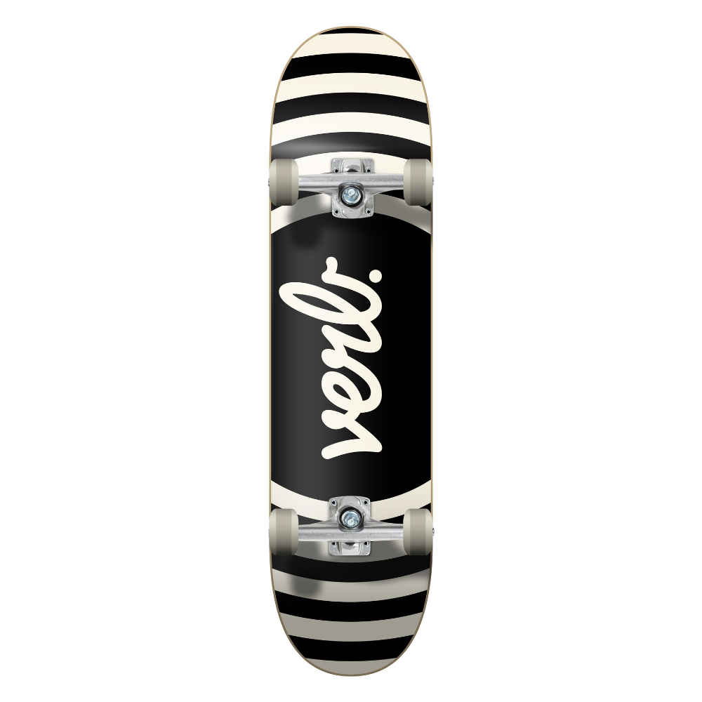 Untitled_design___2025_07_23T103859.489.png