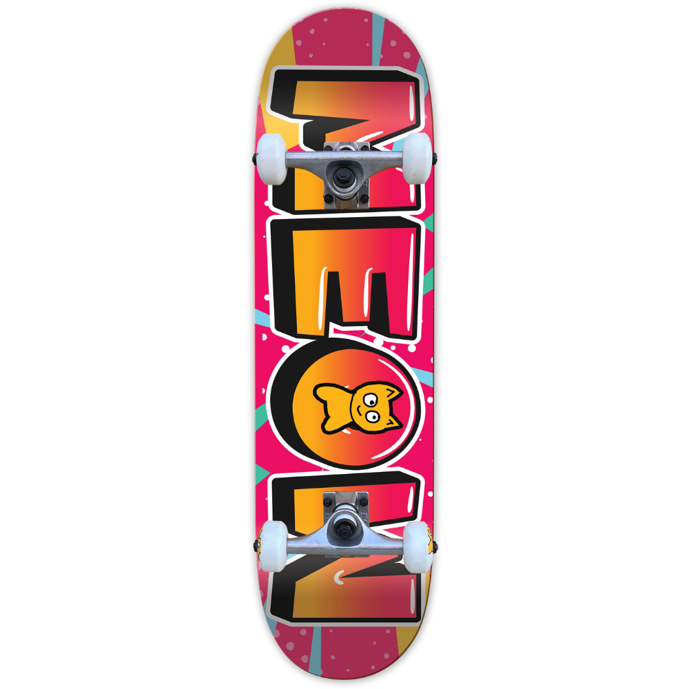 Untitled_design___2025_08_20T102351.610.png