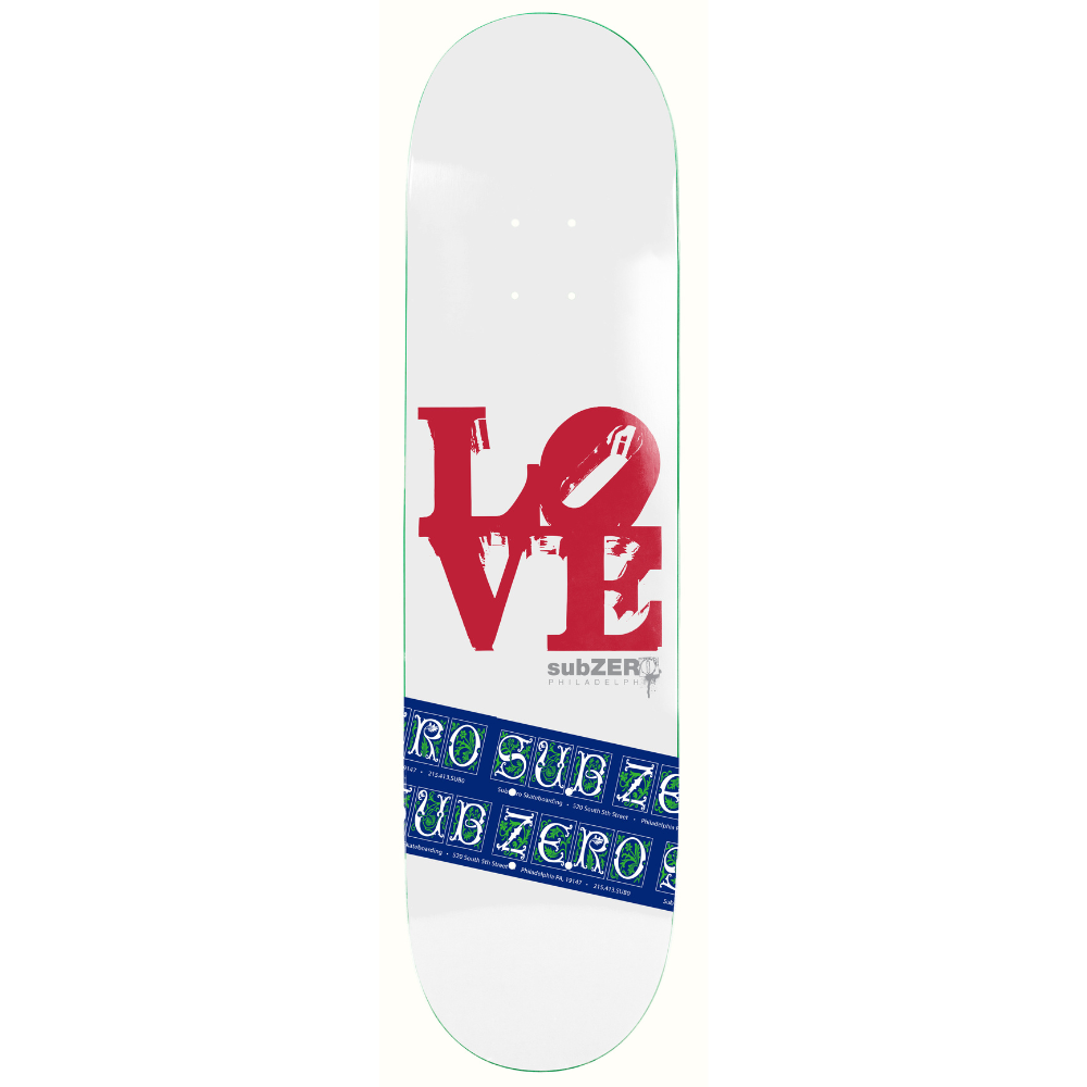 Untitled_design___2025_08_20T112821.783.png