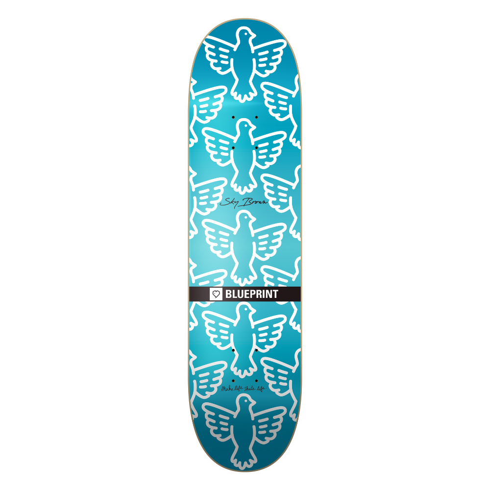 Untitled_design___2025_08_26T113253.162.png