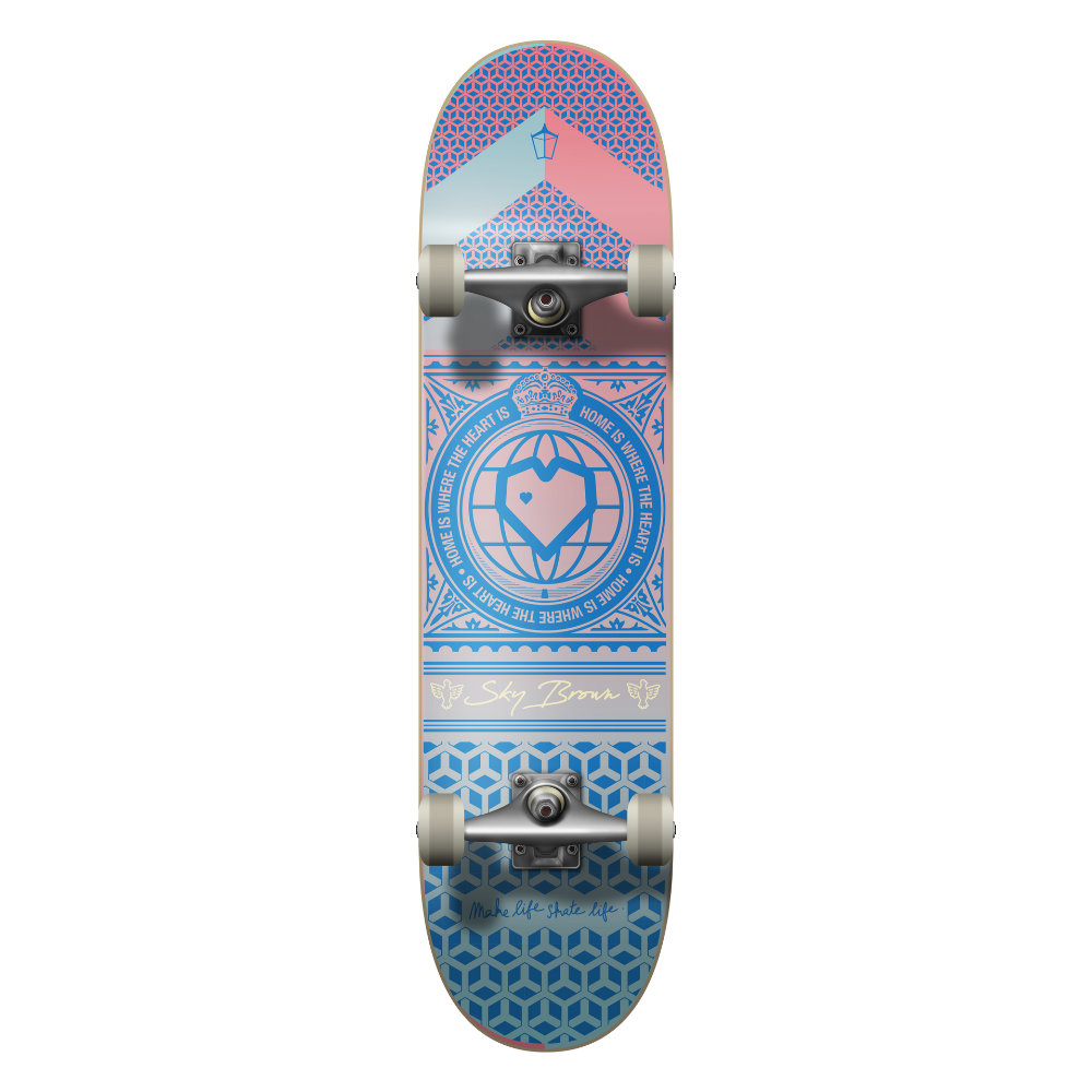 Untitled_design___2025_08_26T113502.527.png