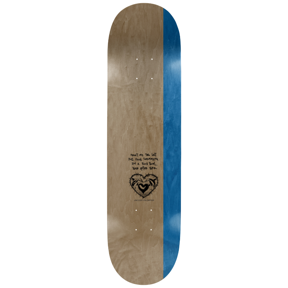 Untitled_design___2025_09_03T120956.585.png