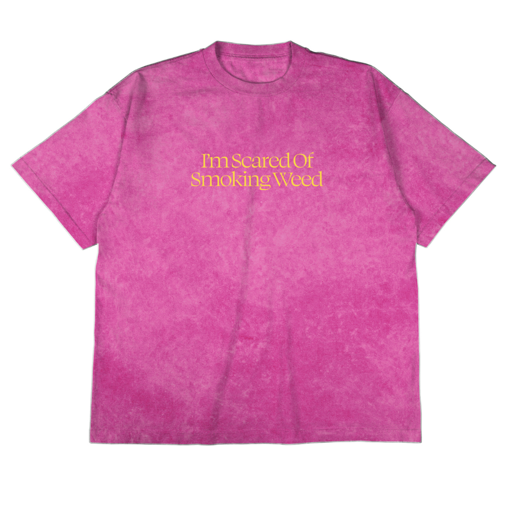 Untitled_design___2025_09_03T123715.026.png