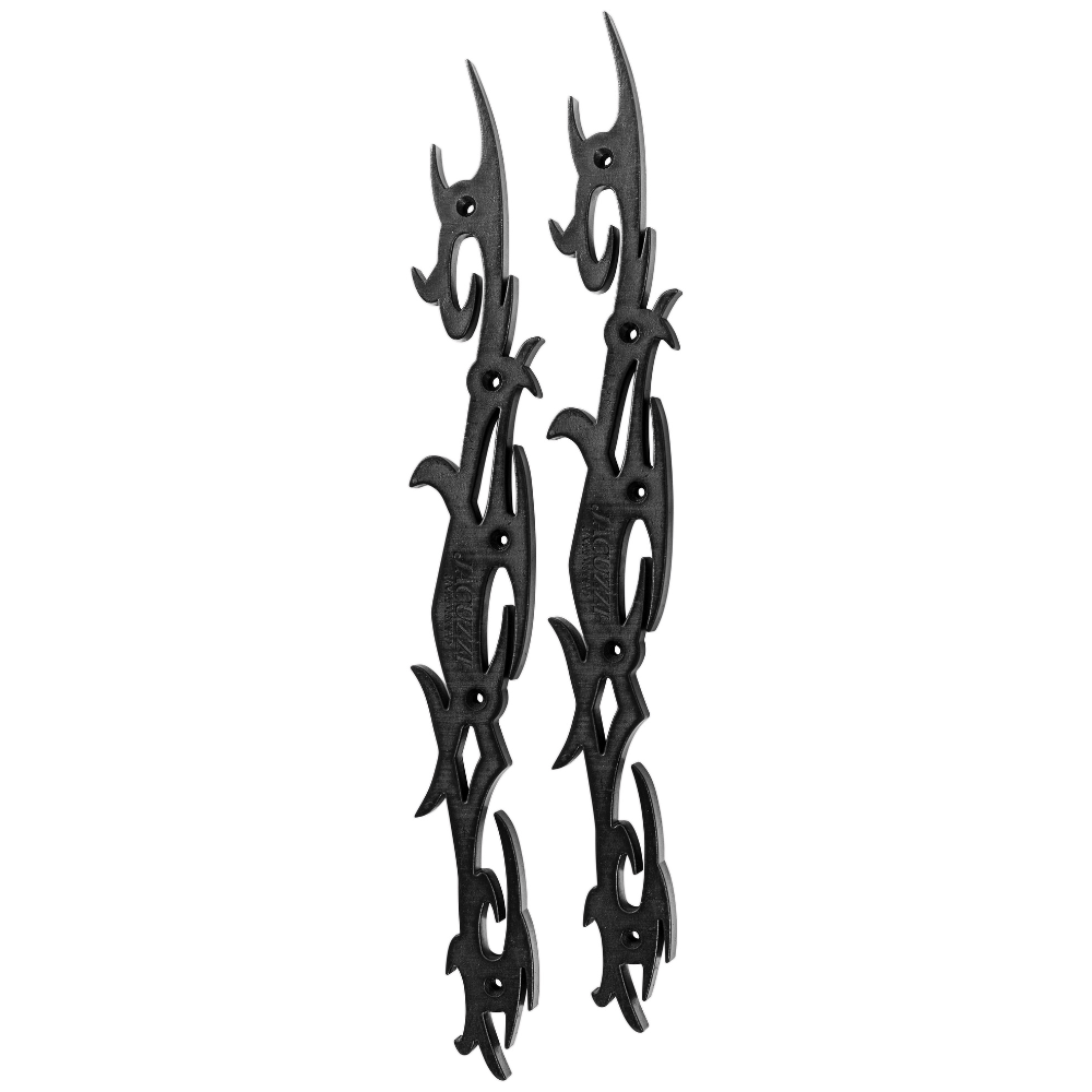 Untitled_design___2025_09_03T123828.655.png