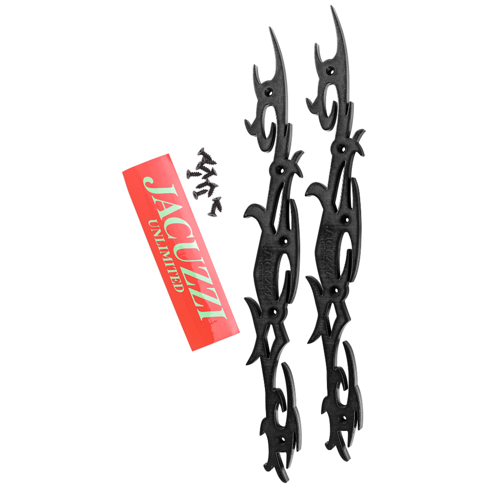Untitled_design___2025_09_03T123858.711.png