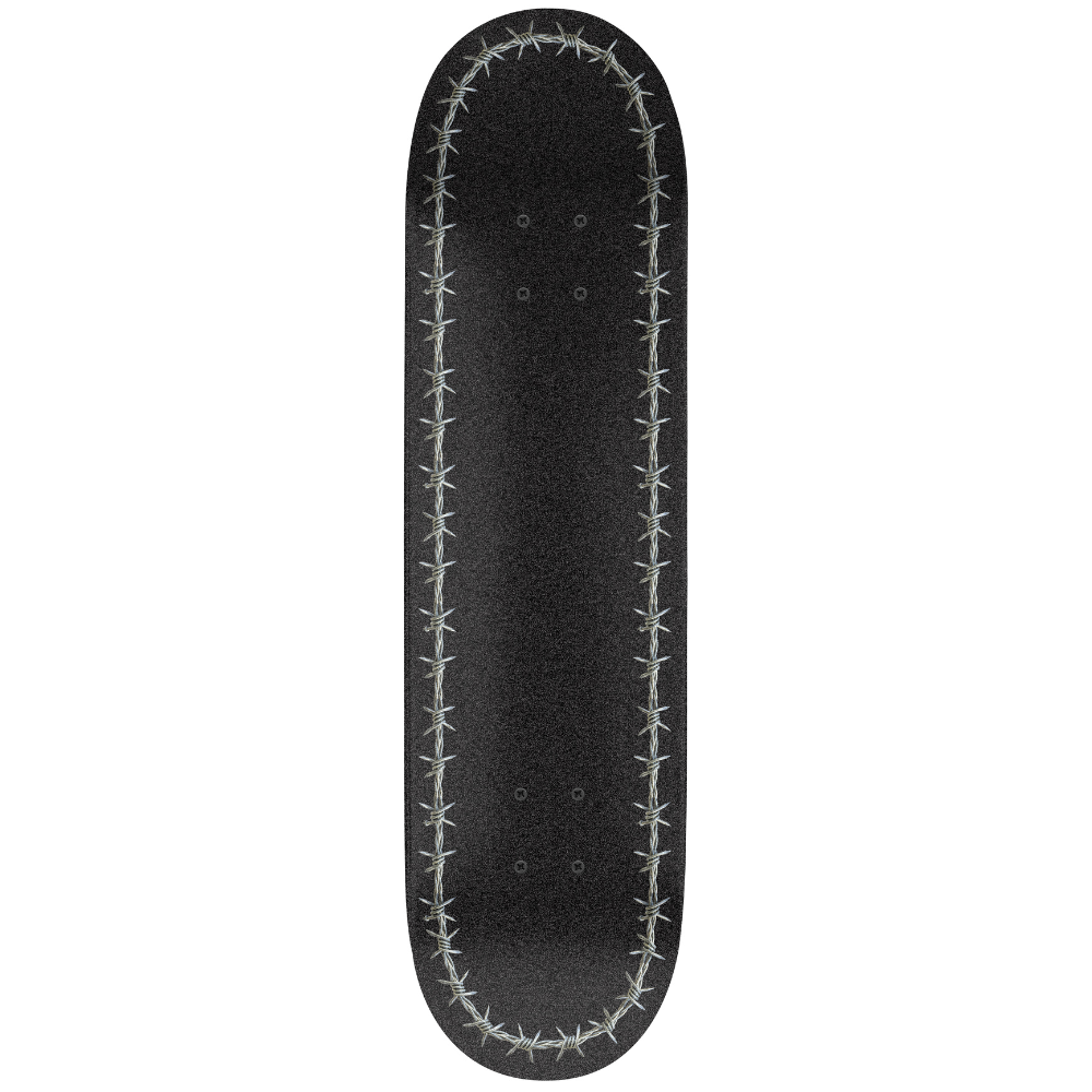 Untitled_design___2025_09_04T105402.315.png