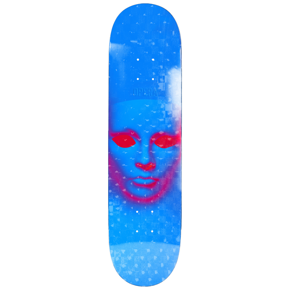 Untitled_design___2025_09_04T113030.754.png